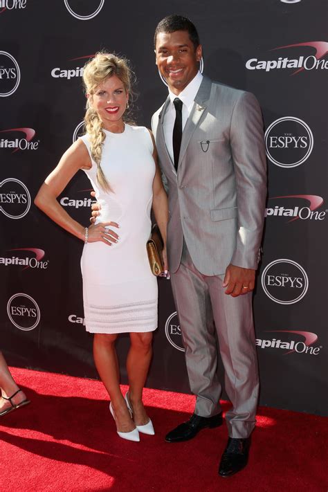 Russell Wilson Ex Wife Instagram Shop | emergencydentistry.com