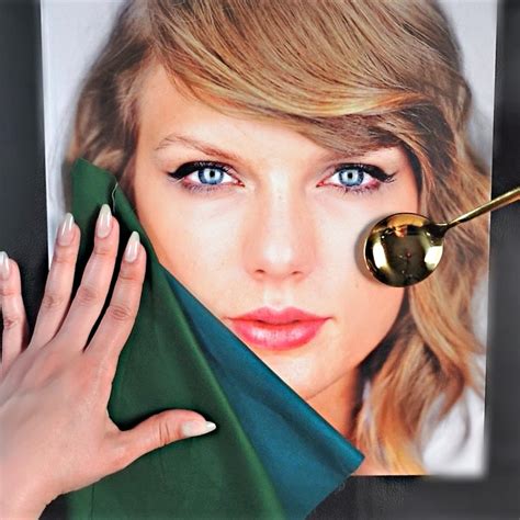 Celebrity Color Analysis ° ASMR Whisper ° Julia Roberts, Obama, Kristen