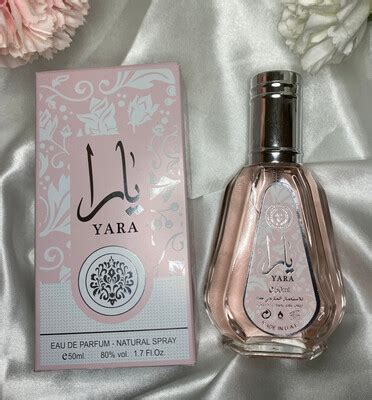 Parfum