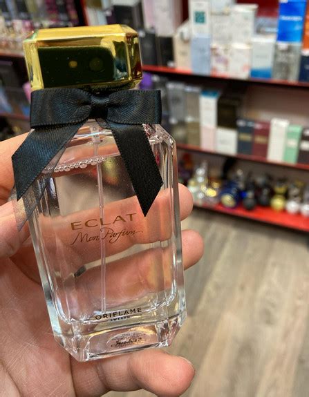 Perfumes Similar To Iris Porcelana Ex Nihilo [Top Dupes]
