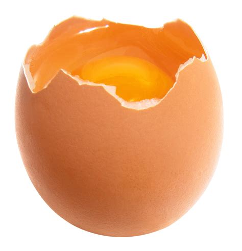 egg PNG transparent image download, size: 1350x1400px
