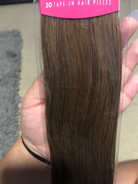 sallys beauty hair extensions 7