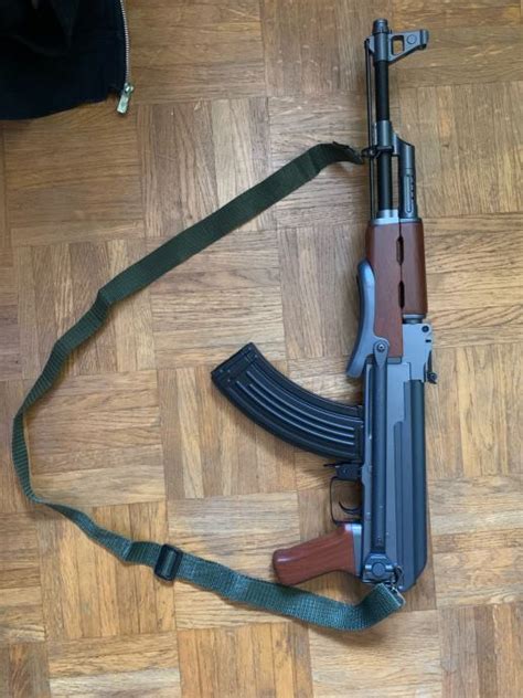 ak 47