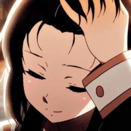 256X256 Image Anime Aesthetic Shop affordable wall art to hang in dorms ...