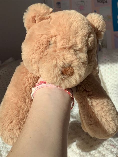 pin  teddies toys