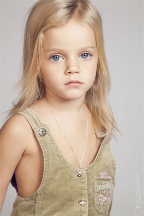Fashion Kids. Модели. ♥Марфа ♥♥
