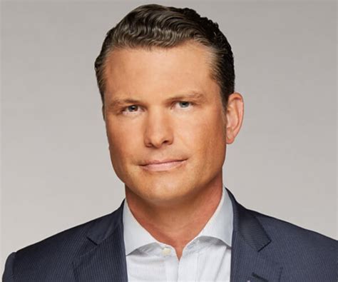 pete hegseth andrew wilkow  wilkow majority