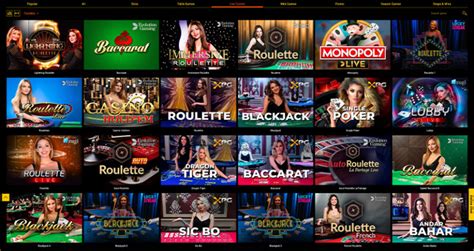 Spinamba Casino: Claim 50 No Deposit Free Spins!