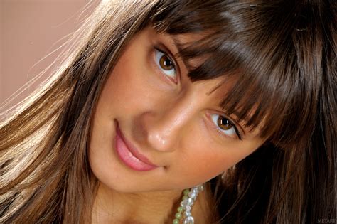 Maria Ryabushkina #pretty #beautiful #girls #Fashion #girlsfashion #