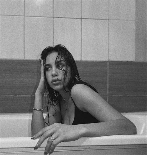 фотографии в ванной