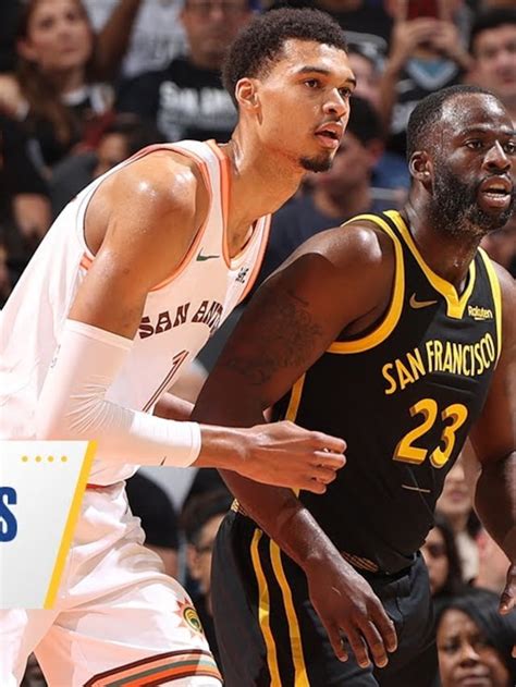 Highlights: Stephen Curry Records 37 Points in Win Over Lakers | 4/3/25