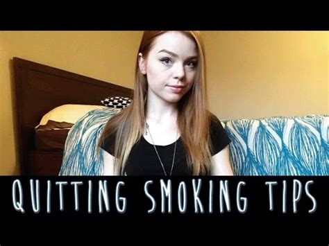 Quitting Smoking Tips – Man-Health-Magazine-Online.com