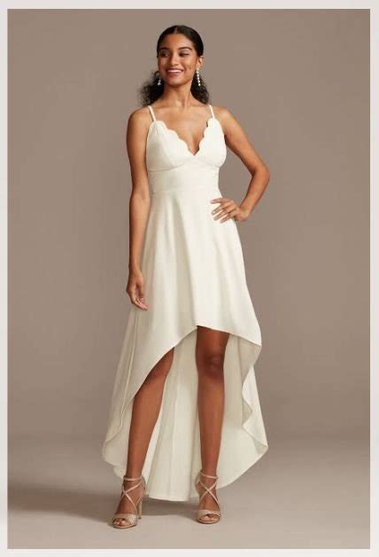 high  dress fashion guide alesayi fashion