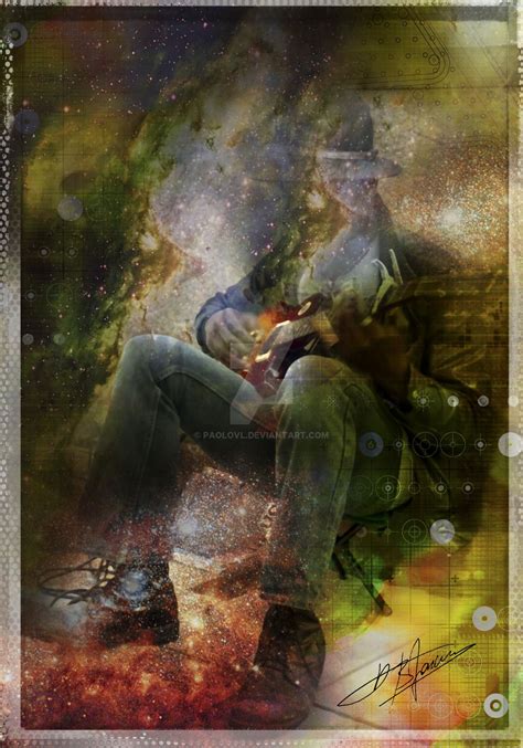 Risultati immagini per bluesman art | Art, Digital artwork, Deviantart
