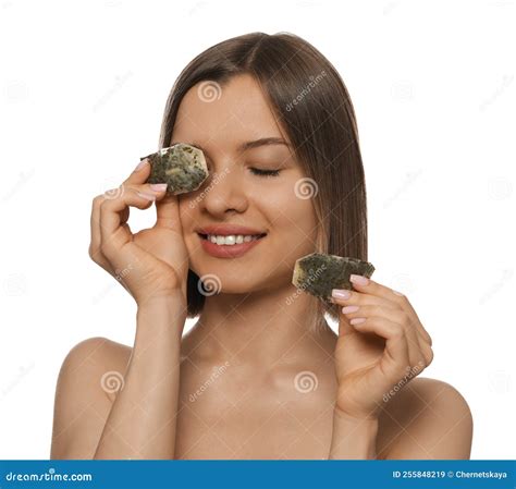 tea bag for eye bags 8