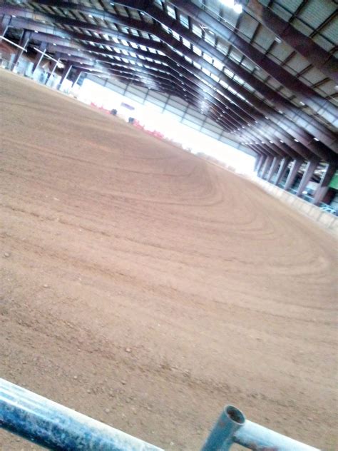 Riverbend Detention Center updates are improving facility security 1