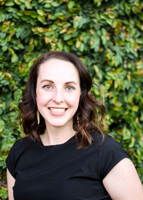 Jillian Fox: 72 Hours of Eating in Austin - Female Foodie