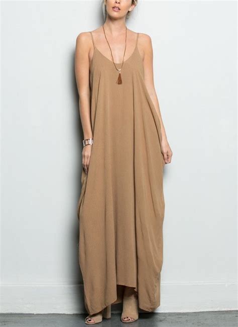 camel colored  cococozy