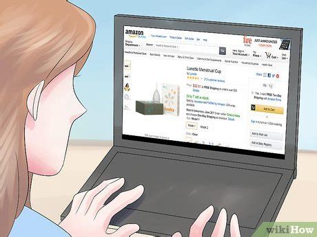 Как принять решение, пользоваться ли менструальной чашей