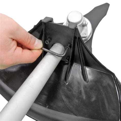 Whipper Snippers for Hire | Master Hire