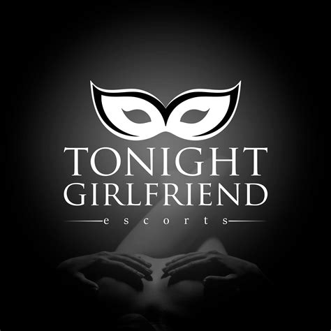 Tonight Girlfriend - Home