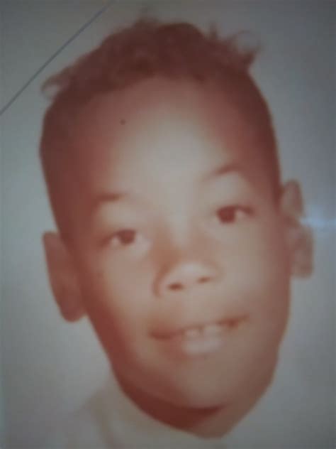 The Barton - The Barton added a new photo.