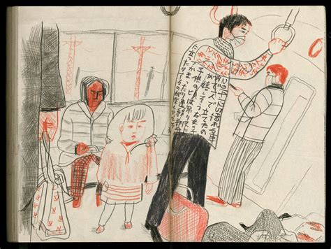 Sketch | 2014 on Behance