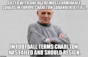 Jack Dunphy Quotes. QuotesGram