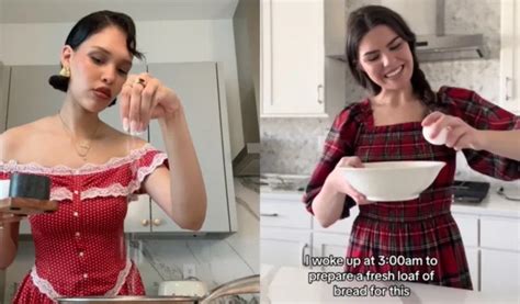 Viral Teen Video Trend: Understanding the Social Phenomenon