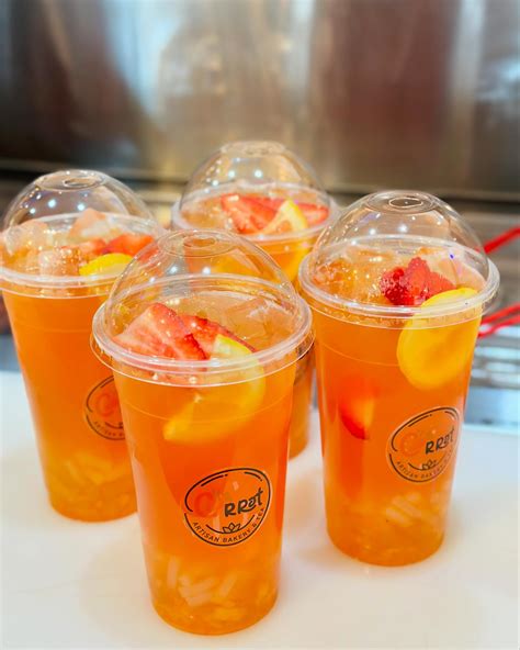 Carrot Artisan Bakery & Tea - YQR Regina SK (@carrotbakerytea