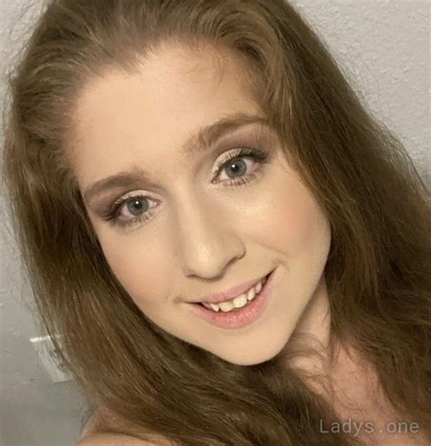 alex chance nudes