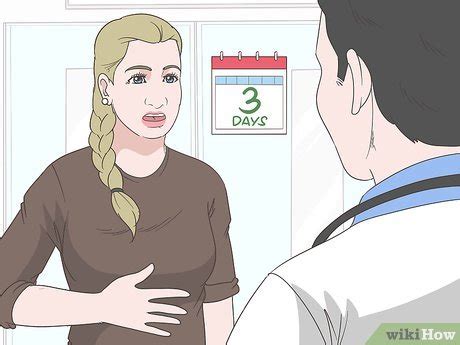 how to fix constipation quickly
