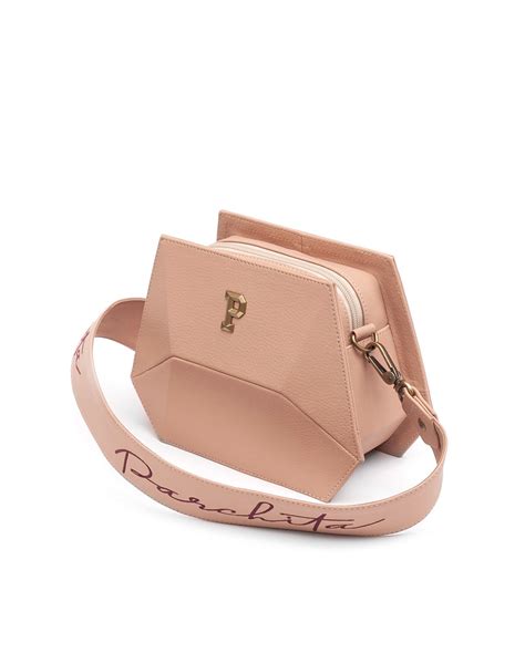 Simona nude – Brava