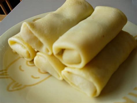 resep kulit lumpia perumperindocoid