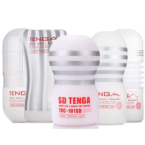 tenga wepost