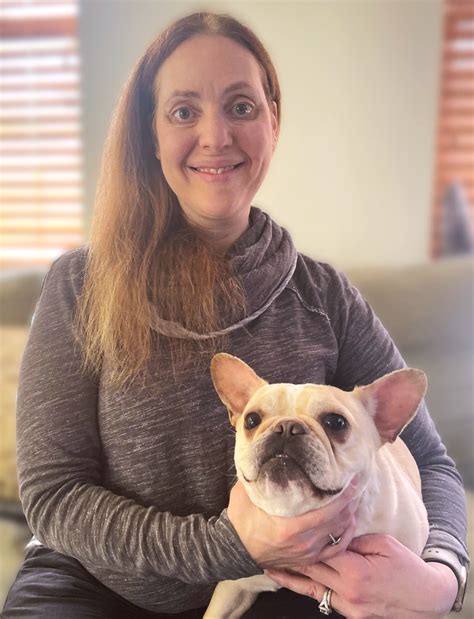 Doylestown Veterinary Hospital Welcomes New Associate | Doylestown, PA