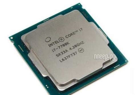 Intel i7 7700k + MSI Z270 Gaming M5 | Festima.Ru - Мониторинг объявлений