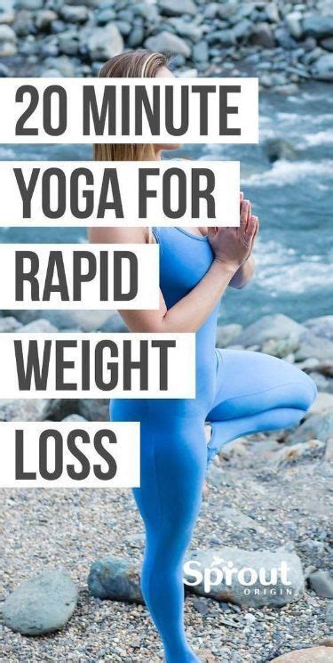 weight loose tips  women beginner yoga yoga oefeningen yogaposes