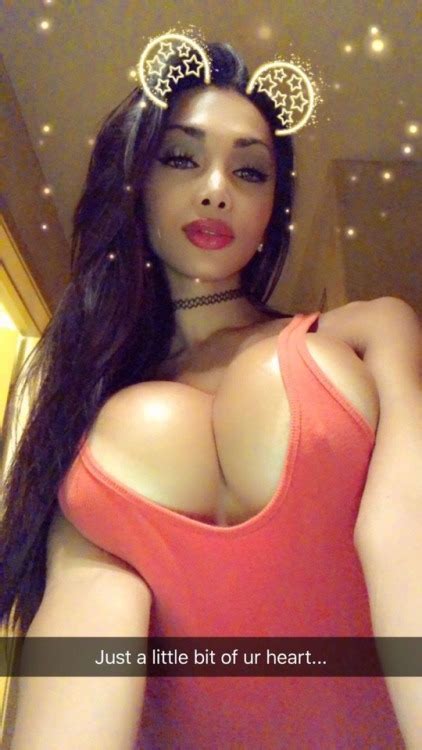 지인합성 후기 이벤트 - 참여하고 경품을 얻어가세요