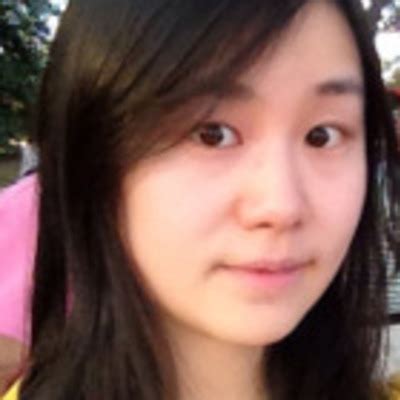wang agenda contributor world economic forum