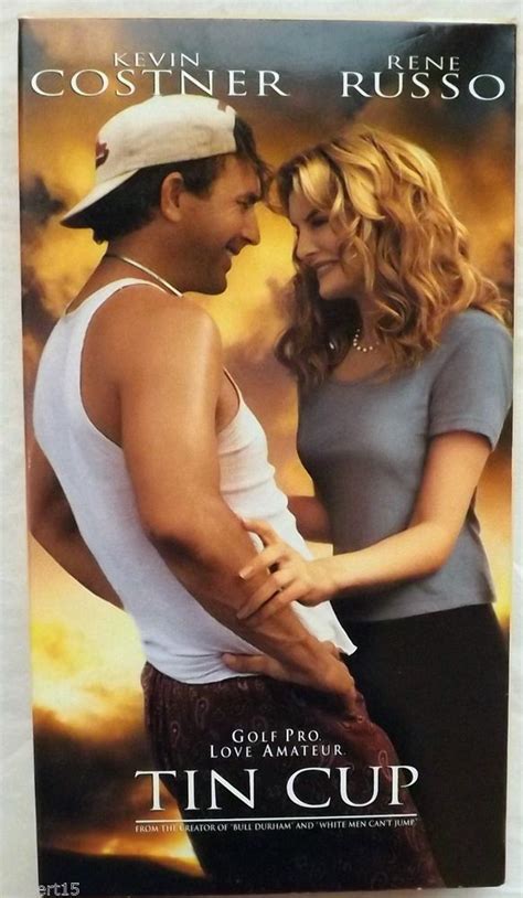 64 best images about Actress - Rene Russo on Pinterest | Rene russo ...
