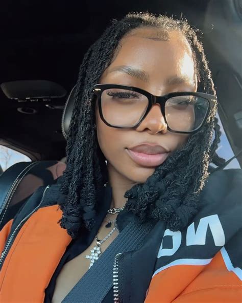 Dria | 🦚 | Instagram