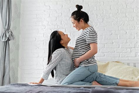 Photo gratuite de à l'intérieur, affection, amour, attendre, attente