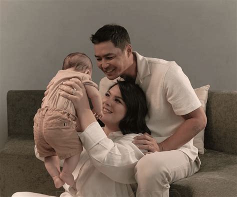 zanjoe marudo  real  dad life   pooped
