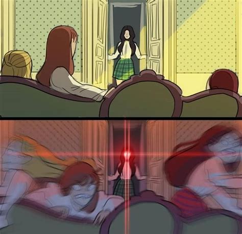 Pin on Loona | Kpop fanart, Kpop memes, Fan art