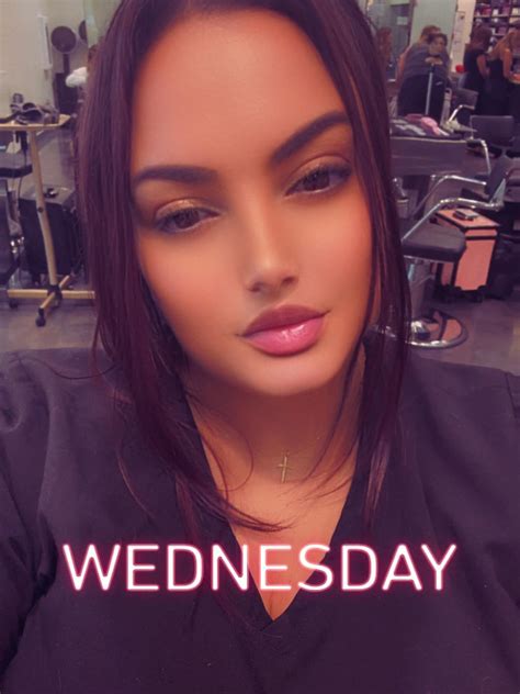 Kat Marie (@katmarie4441) • Instagram photos and videos