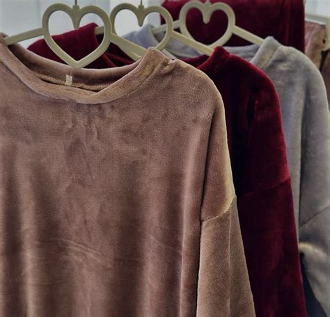 Махрова Піжама / Домашній костюм: 620 грн. - Пижамы Переселенцы на Olx