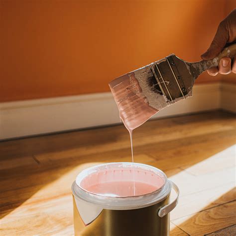 What Are “No-See-Ums,” And How Do I Stop Them? - Dengarden