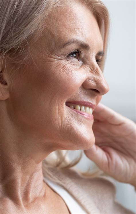 Unlock Radiant Skin: 7 Proven Tips for Your Skincare Goals