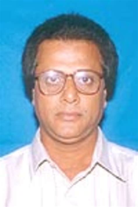 Anurag Pathak Ips 8